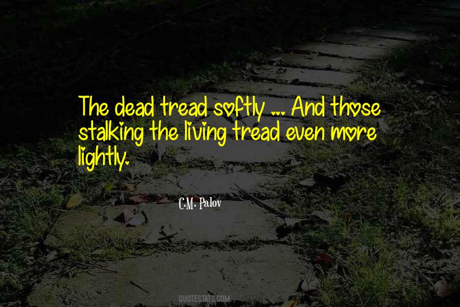 Dairies In California Quotes #351046
