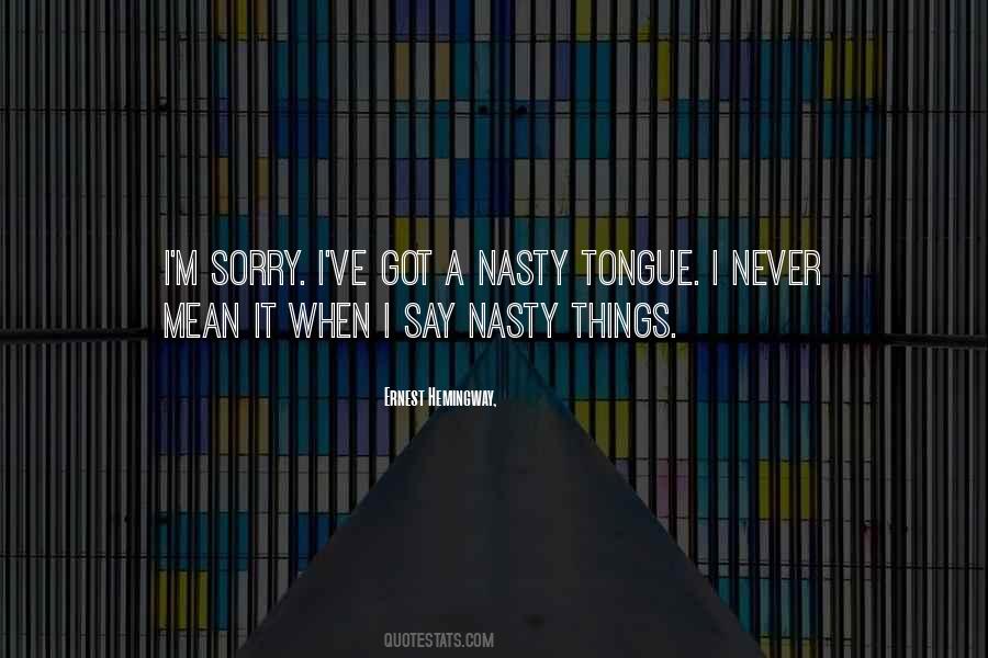 Dairies In California Quotes #386831
