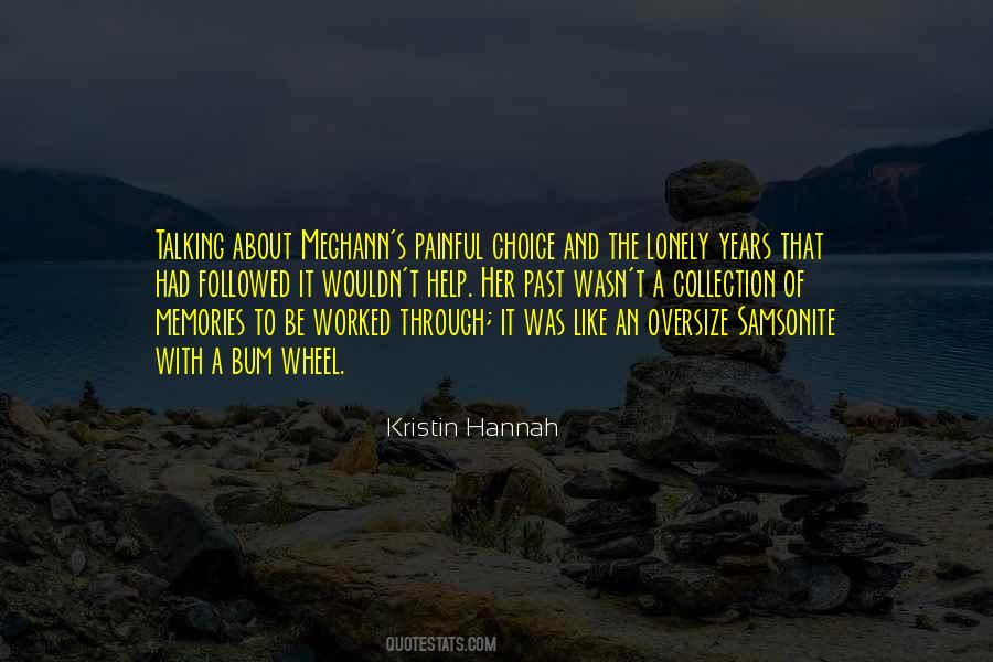Dairies In California Quotes #494908