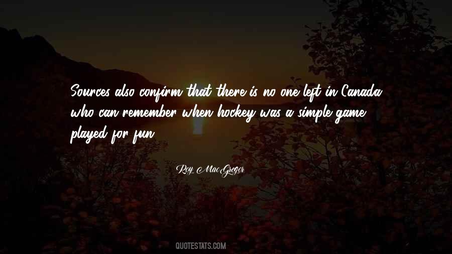 Sister Shenanigans Quotes #1068501