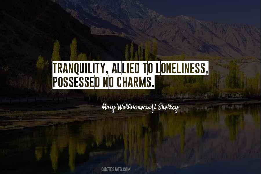 Sister Shenanigans Quotes #1490639