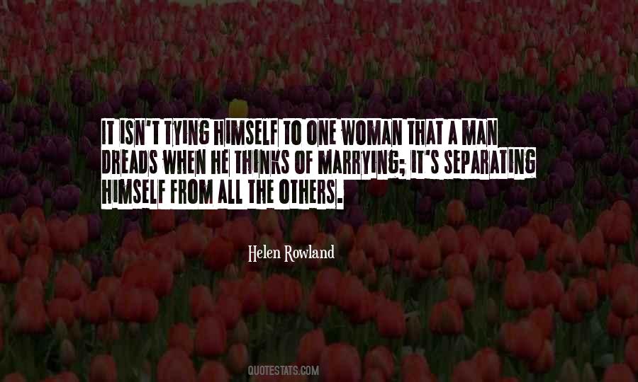 Sister Shenanigans Quotes #730285
