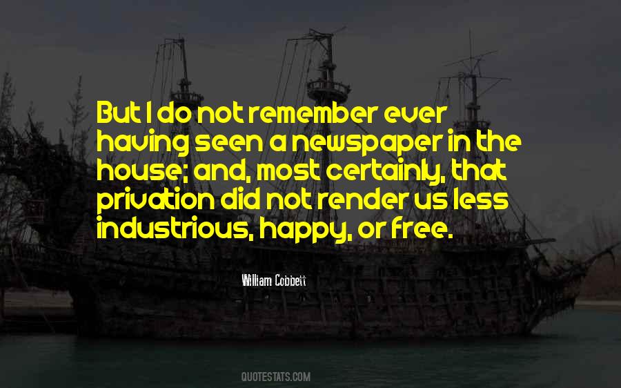 Accurist Quotes #1063812