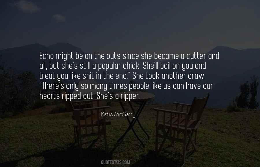 Accurist Quotes #1590055