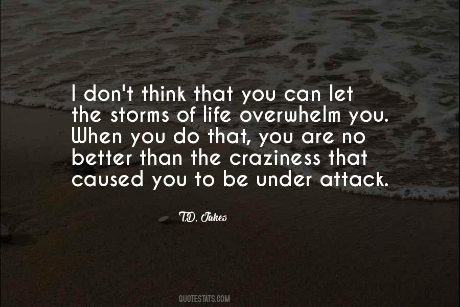 Accurist Quotes #322319