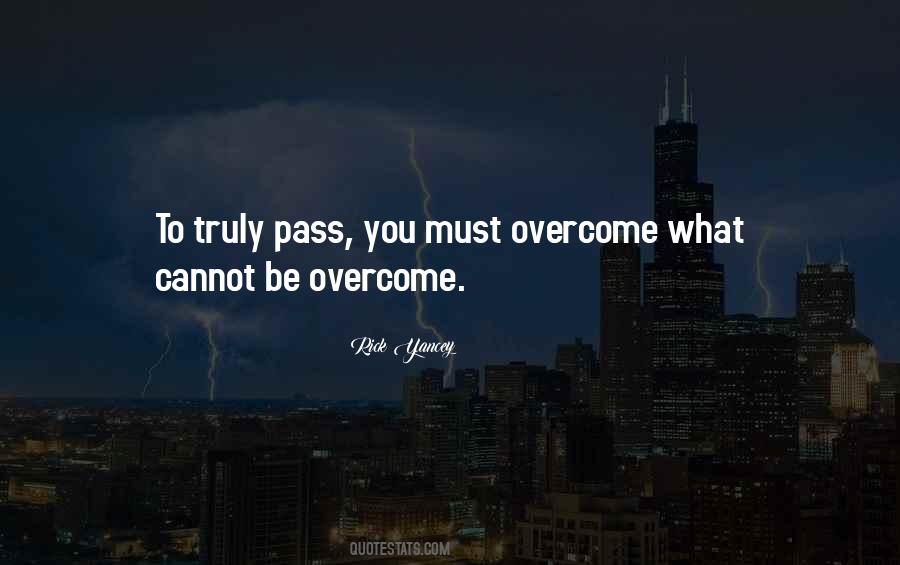 Rajalakshmi Writer Quotes #1163973