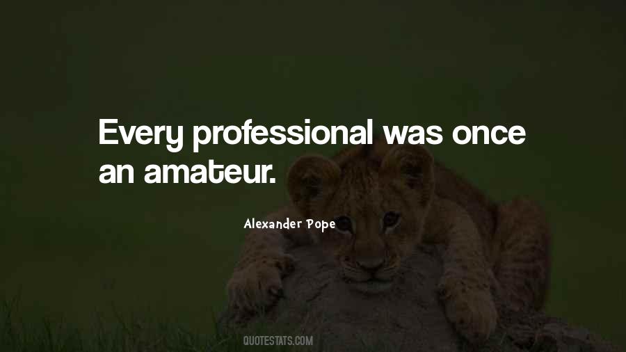 Rajalakshmi Writer Quotes #345683