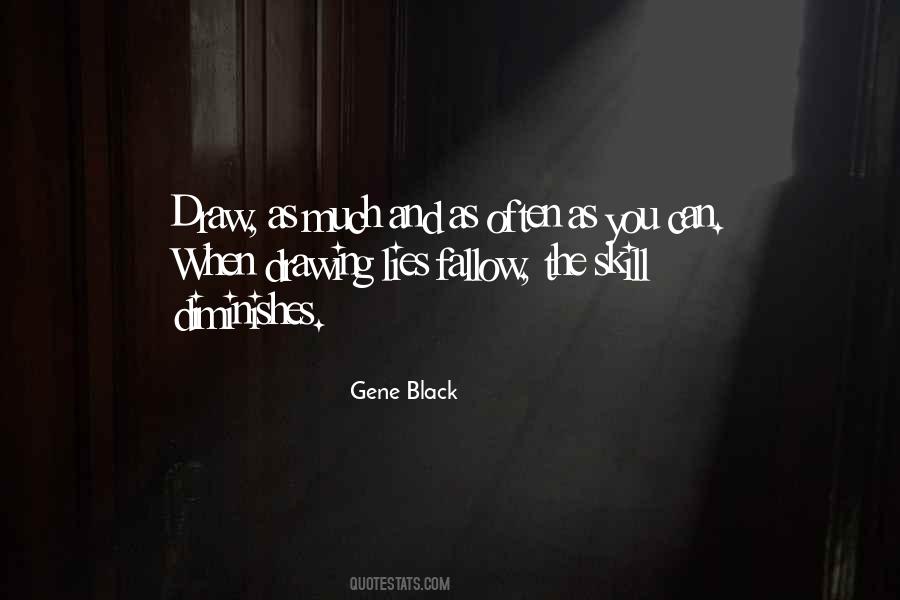 Claymore Quotes #145665