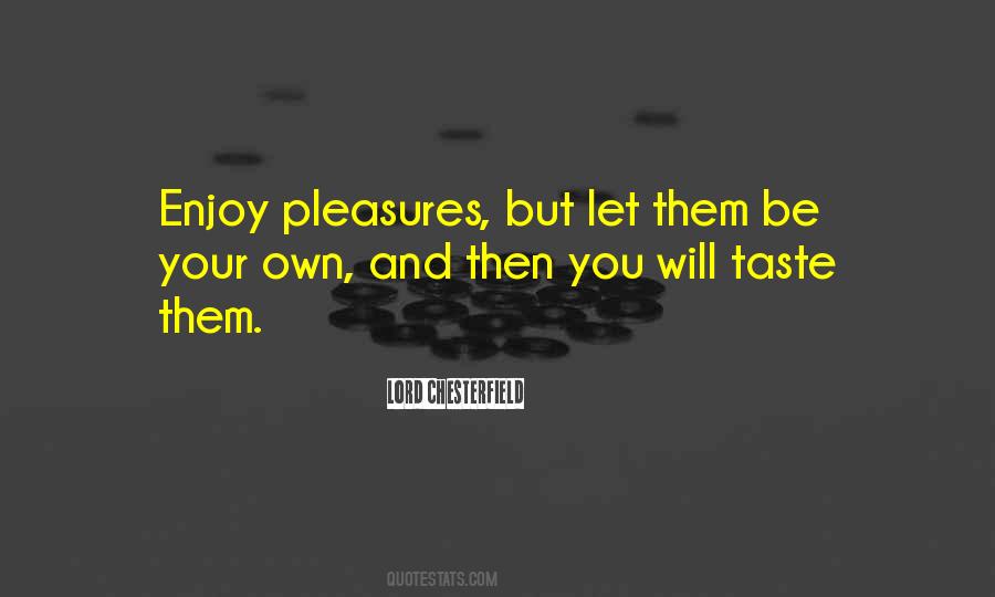 Demonii Din Quotes #1519189