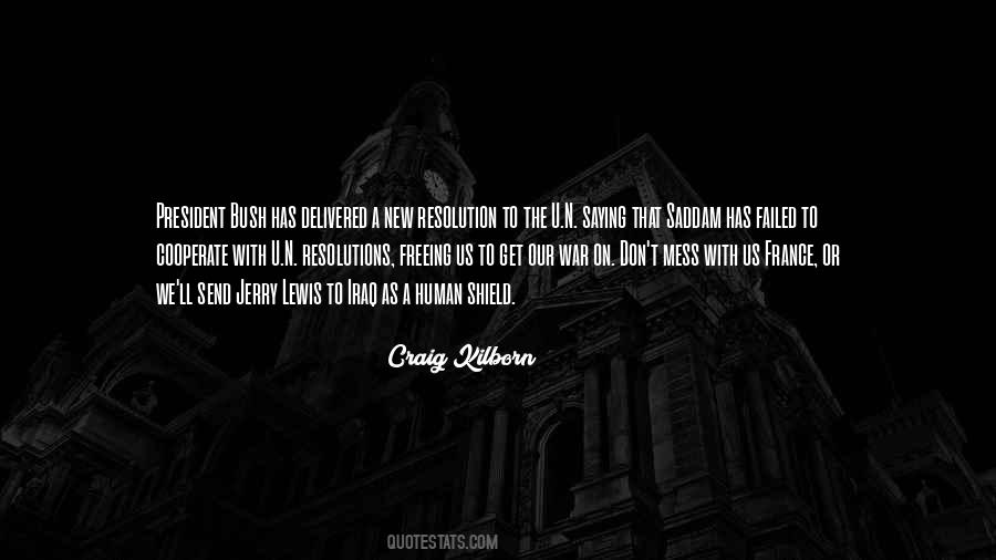 Ultrajado Definicion Quotes #1174960