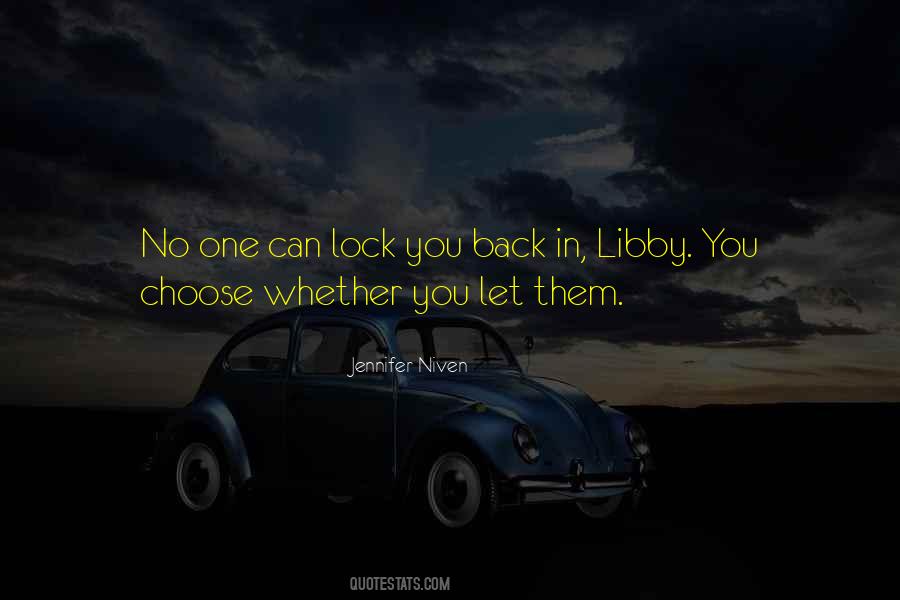 Positive Soul Sensations Quotes #1593312