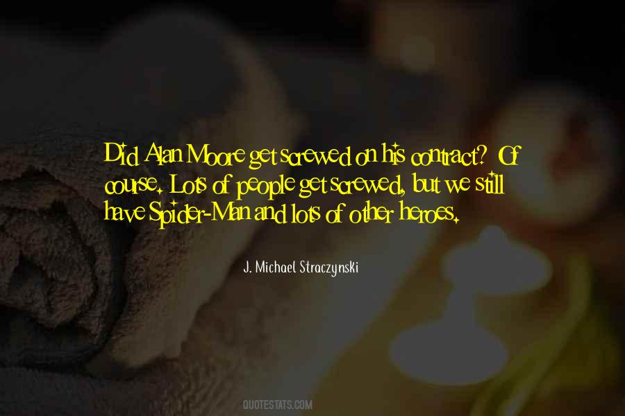 Positive Soul Sensations Quotes #405118