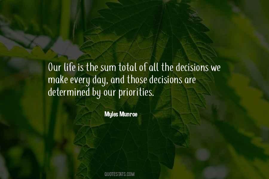 Positive Soul Sensations Quotes #634529