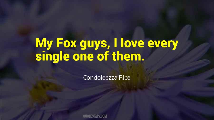 Positive Soul Sensations Quotes #840166