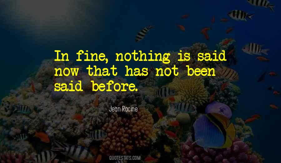 Chernobyls Cafe Quotes #1147061