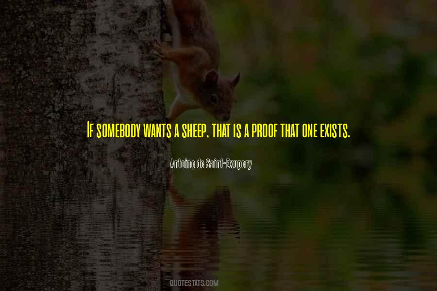 Ellison Pizza Nj Quotes #925221