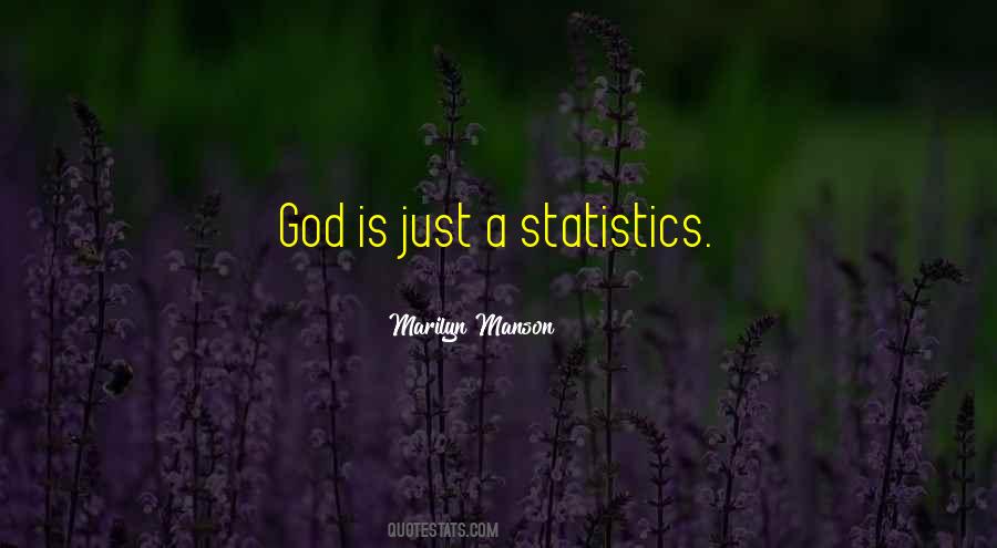 Courtesans Clothing Quotes #405436