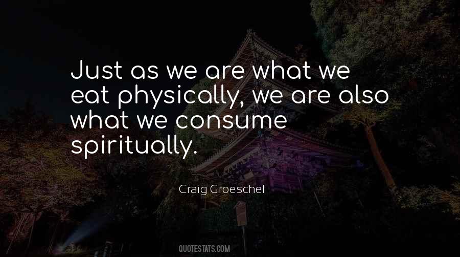 Courtesans Clothing Quotes #623917