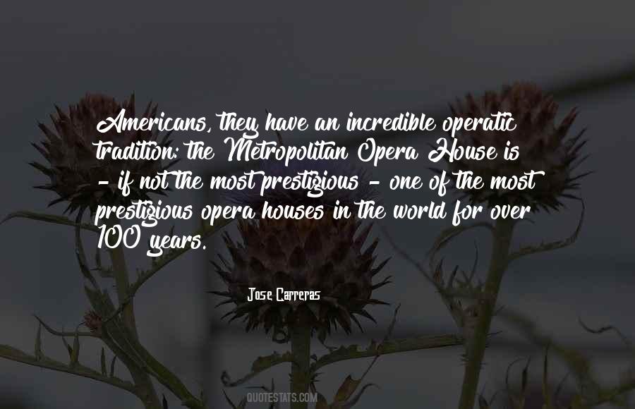 Arbitrariedad Cultural Quotes #111590