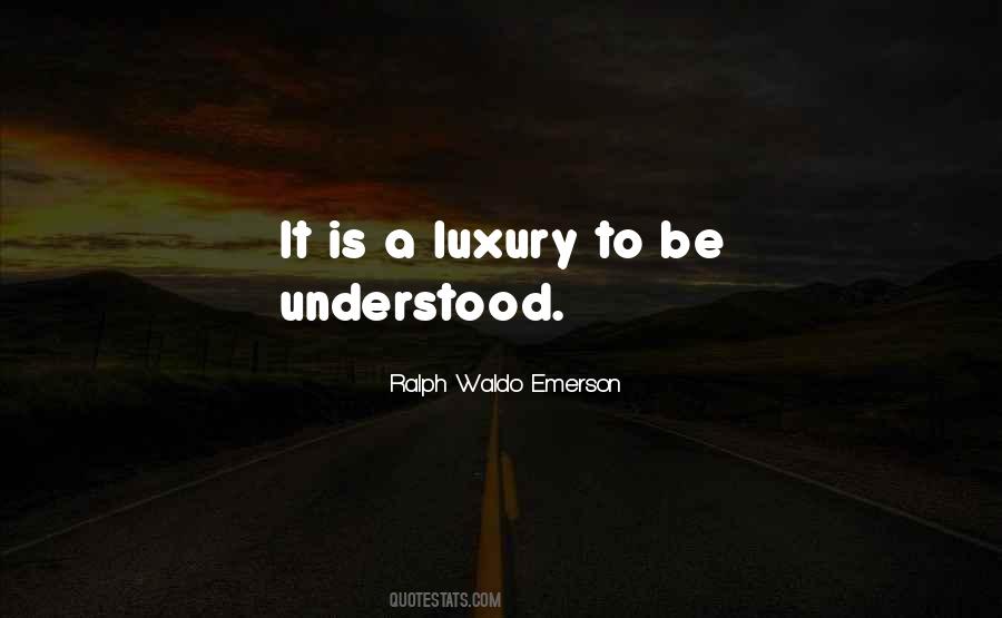 Arbitrariedad Cultural Quotes #1543780