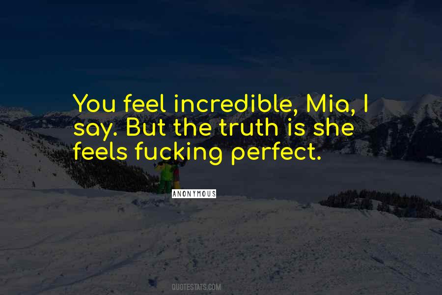 Adelyn Baby Quotes #1070489