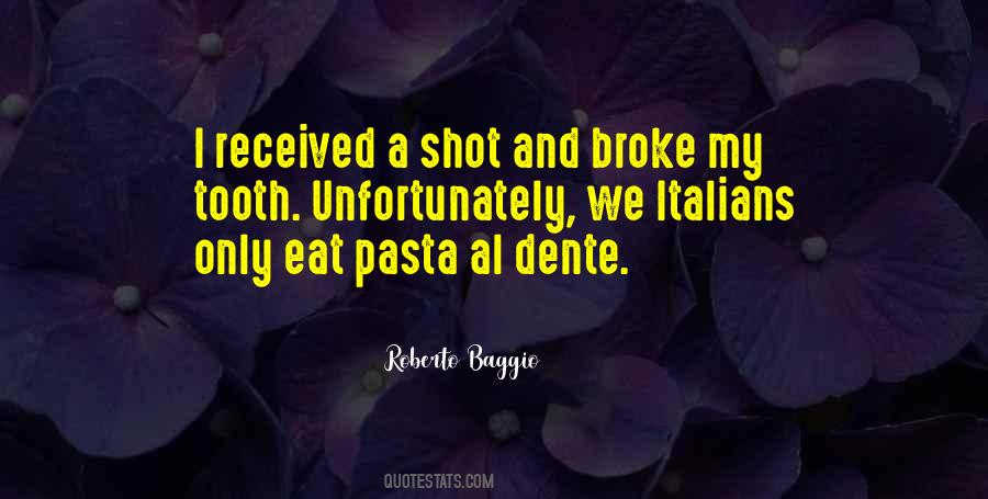Adelyn Baby Quotes #452459