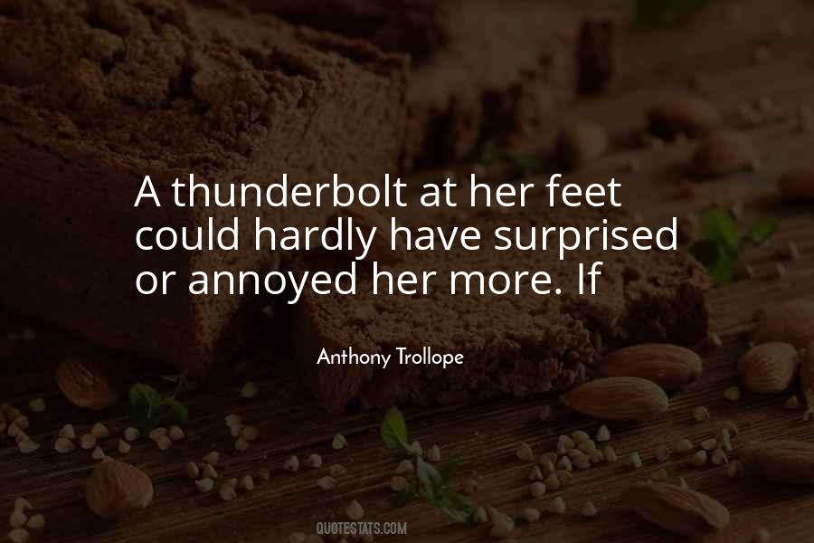 Adelyn Baby Quotes #533202