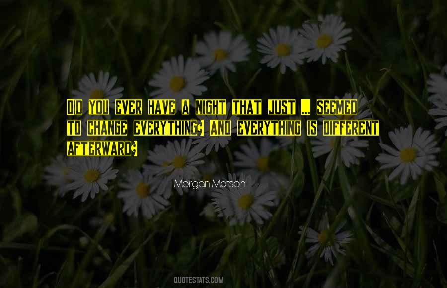 Baaad Movies Quotes #814854