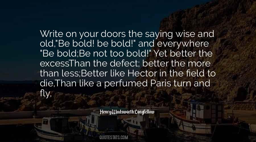 Pierrefeu Var Quotes #779005