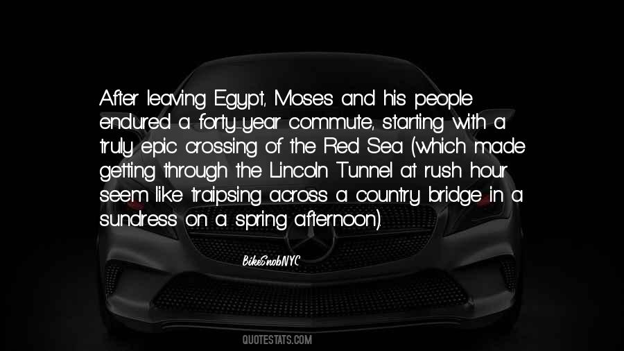 Aceitar Quotes #1404062
