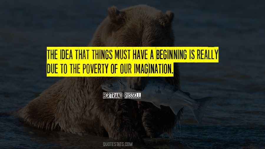Aceitar Quotes #620223