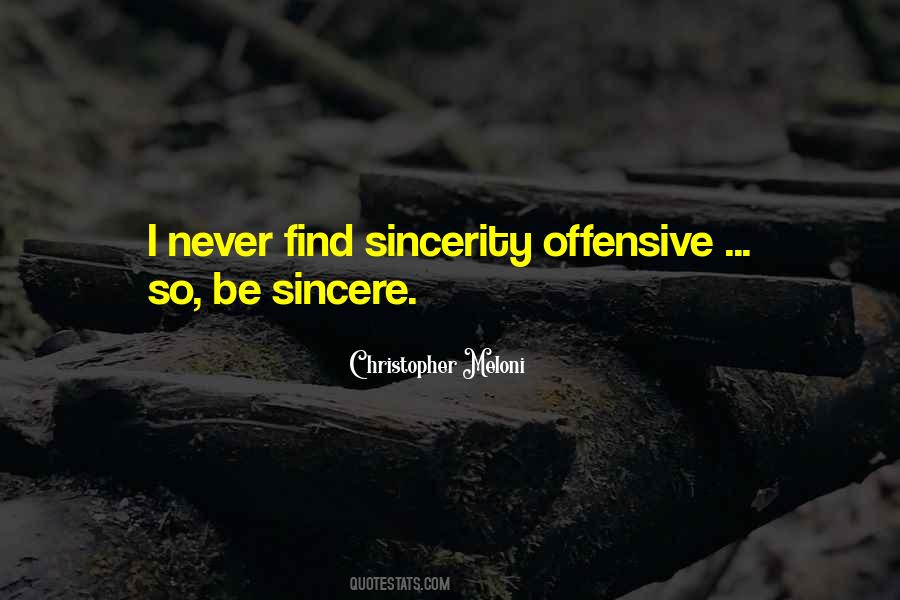 Pecchia Communications Quotes #1538137