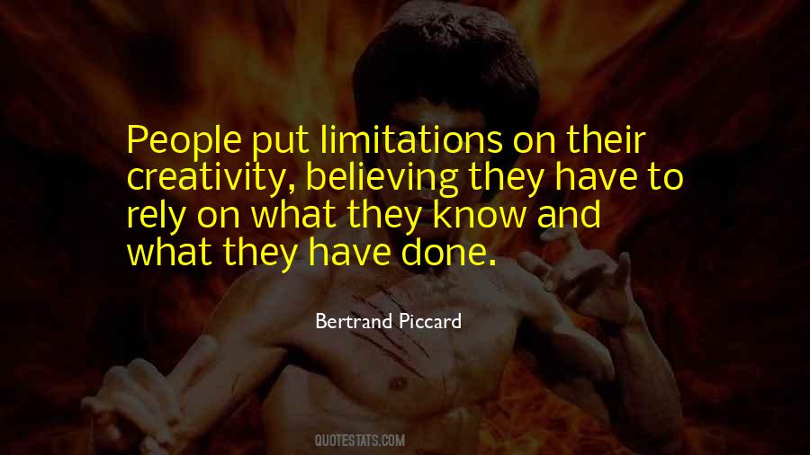 Mcglockton Death Quotes #513722