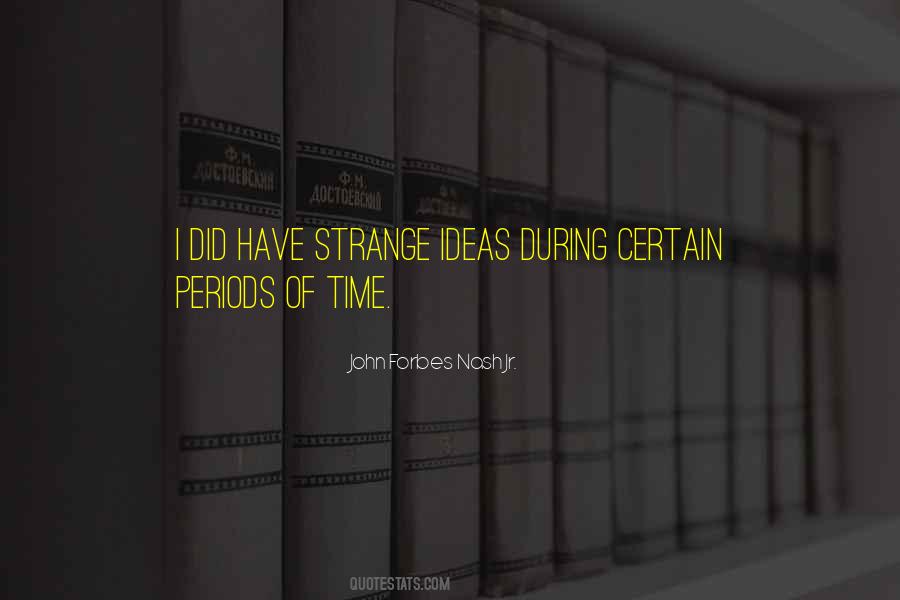 Mcglockton Death Quotes #631956