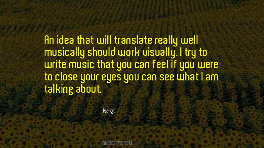 Zrkadlova Quotes #1225215