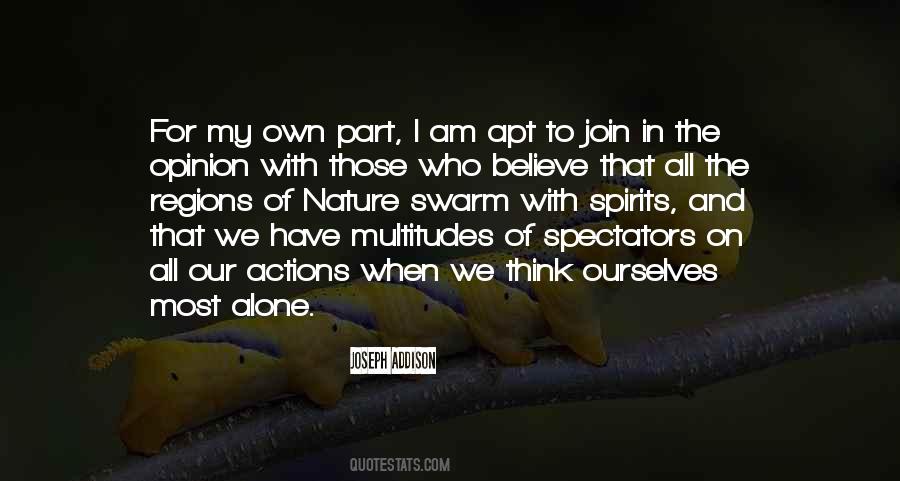 Zrkadlova Quotes #1575104