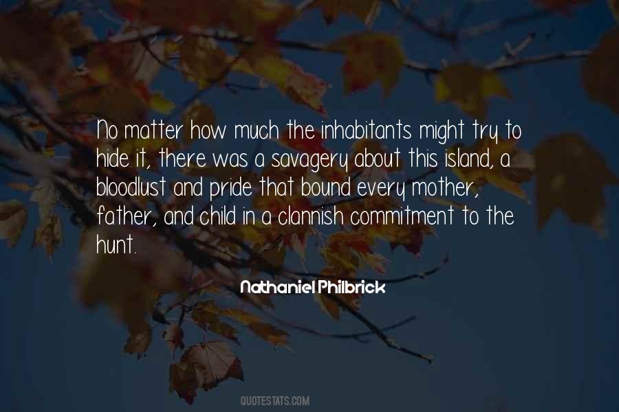 Zrkadlova Quotes #233814