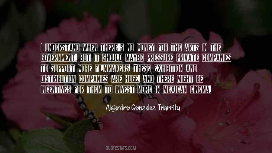 Zrkadlova Quotes #844118