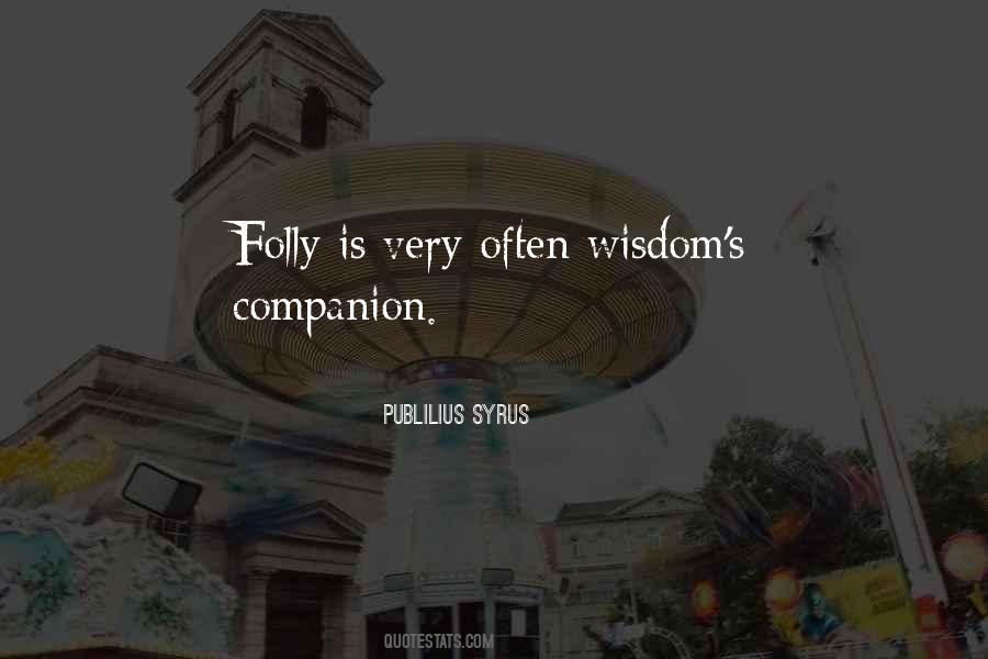 Rasasi Romance Quotes #580938