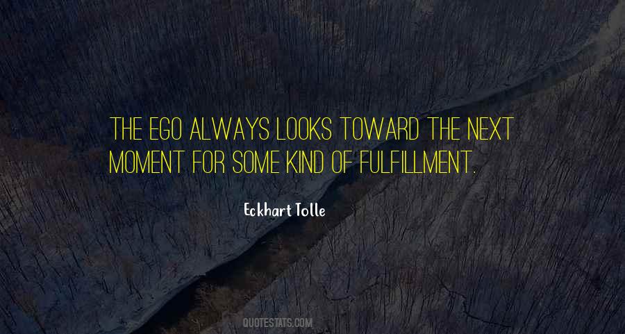 Sclater Architects Quotes #1027788