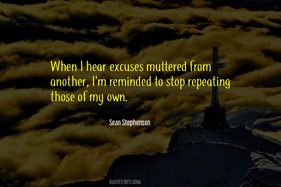 Sclater Architects Quotes #1094864