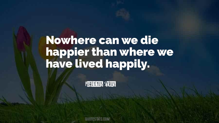 Sclater Architects Quotes #1828373