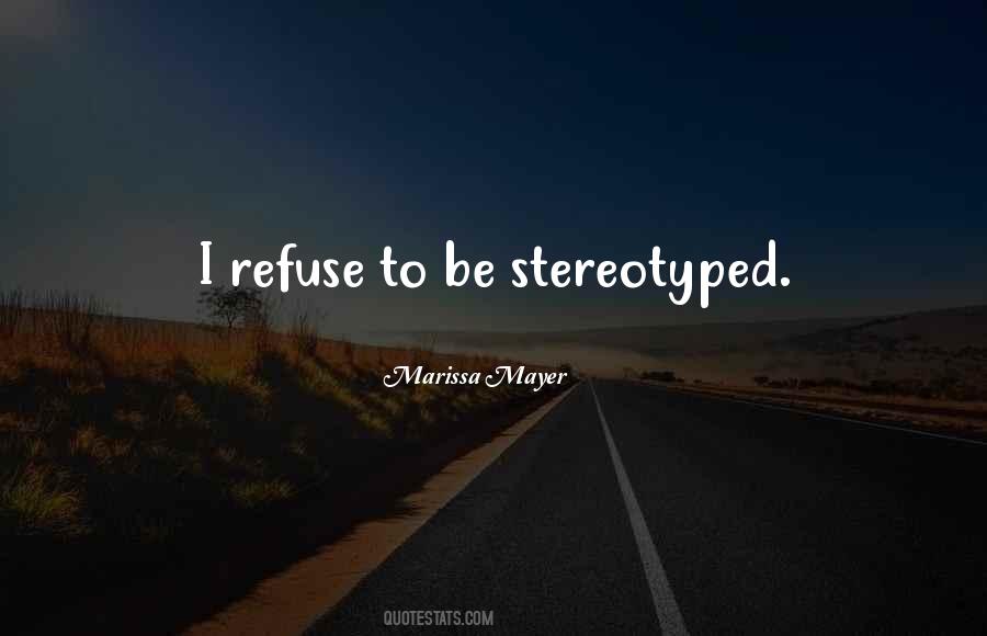 Balasubramanyam Health Quotes #241172