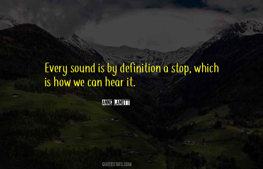 Balasubramanyam Health Quotes #874725