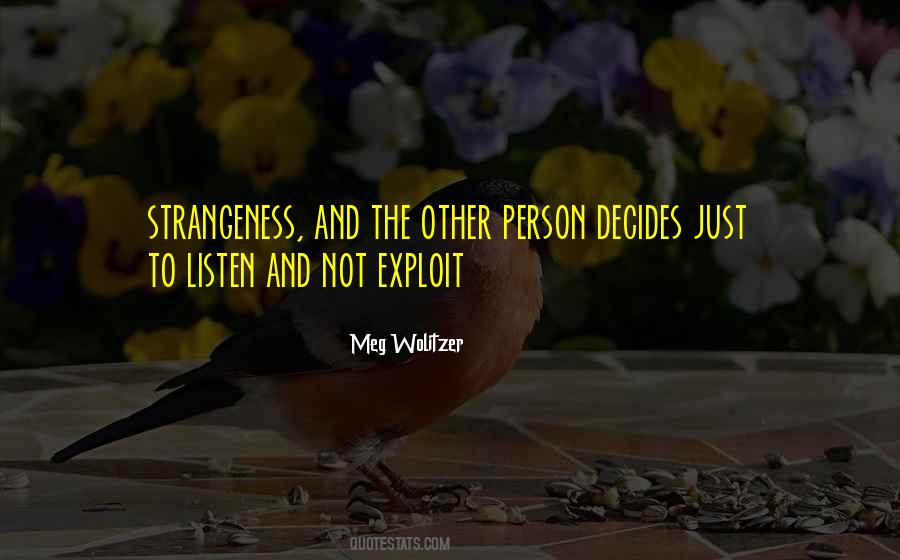 Balasubramanyam Health Quotes #986597