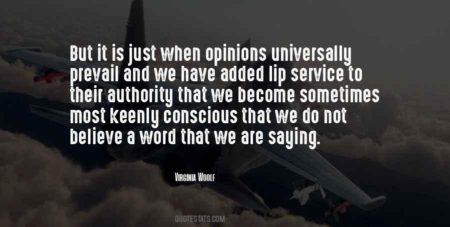 Donelaitis Quotes #1027085