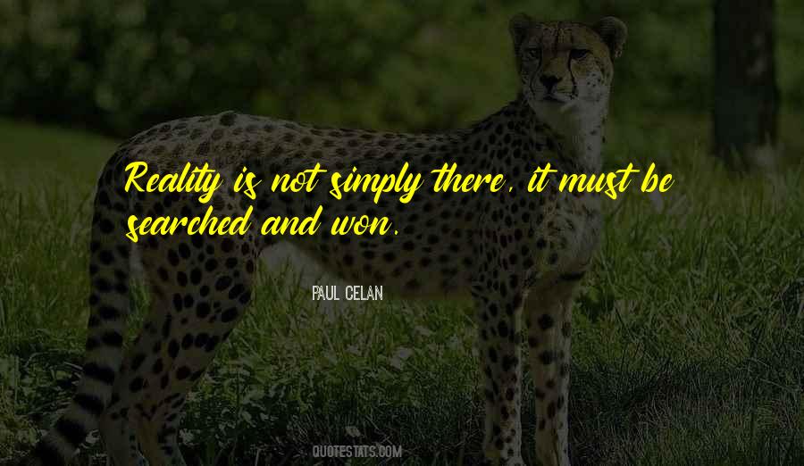 Donelaitis Quotes #628636