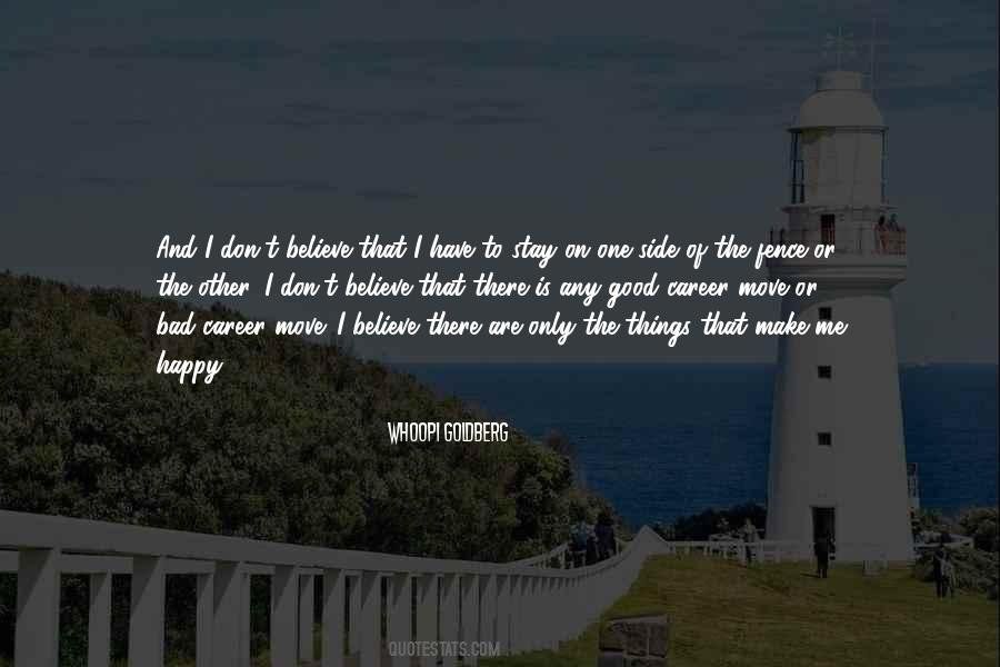 Civciv Asilama Quotes #173784
