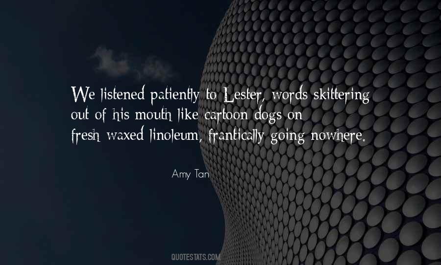 Civciv Asilama Quotes #504132