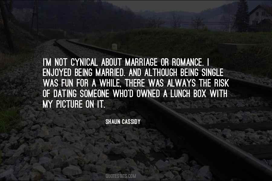 Civciv Asilama Quotes #571282